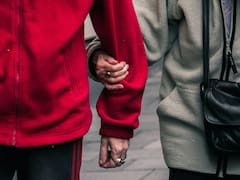 Alerta | El ahorro para el retiro crece, pero millones llegarían a la vejez sin ingresos suficientes