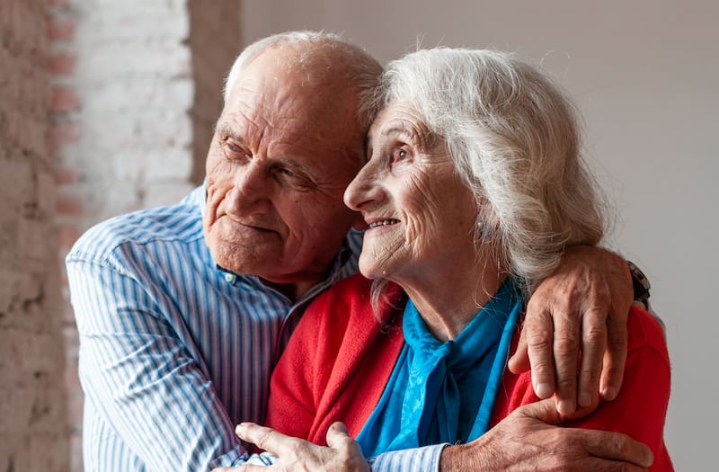 El afiliado puede gestionar el trámite personalmente a través de Mi PAMI. Foto (Archivo)
