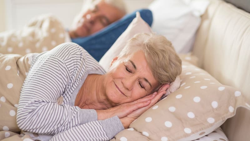 Cuál es el horario ideal para levantarse cuando se deja de trabajar