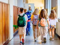 Andalucía confirma el calendario escolar: cuándo empiezan las clases en Sevilla, Málaga, Cádiz y el resto de provincias
