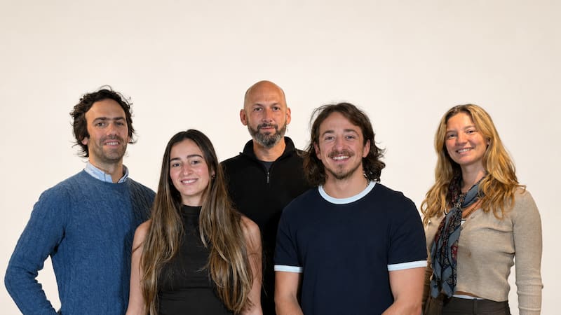 El proyecto que busca convertir a Mendoza en la “Silicon Valley argentina” y atraer empresas tech al país