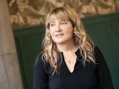 Esta experta en recursos humanos explica qué impacto real esperan las empresas con la reforma laboral