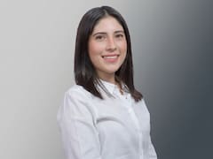 De la carretera a la app: la estrategia de PASE para convertir la movilidad en una relación con sus clientes