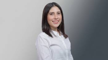De la carretera a la app: la estrategia de PASE para convertir la movilidad en una relación con sus clientes