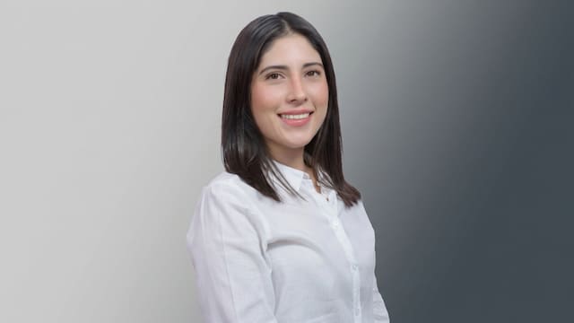 De la carretera a la app: la estrategia de PASE para convertir la movilidad en una relación con sus clientes