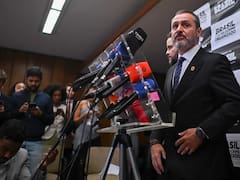La policía de Brasil investiga una posible injerencia de EE.UU. en las elecciones: la revelación que originó el caso