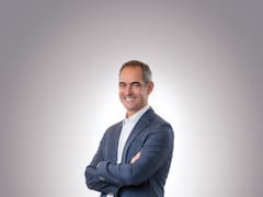 Con nuevo CEO, los planes de Arcor para tener aún más presencia en el exterior