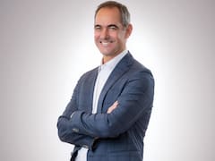 Con nuevo CEO, los planes de Arcor para tener aún más presencia en el exterior