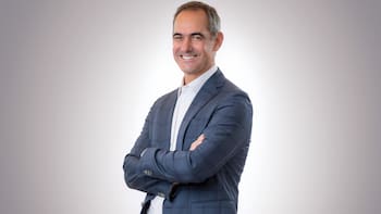 Con nuevo CEO, los planes de Arcor para tener aún más presencia en el exterior