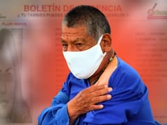 Horror en Latinoamérica: el “Jeffrey Dahmer latino” que descuartizó a sus víctimas y las coleccionó como trofeos