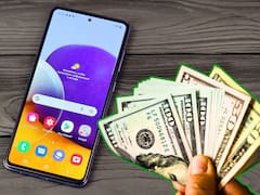 Por decisión de la Justicia, todos los que tengan celulares Android recibirán un reembolso: hay 135 millones de dólares para repartir