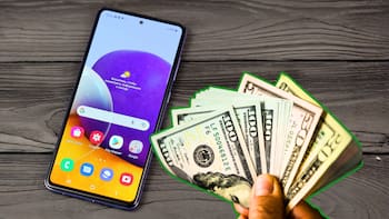 Por decisión de la Justicia, todos los que tengan celulares Android recibirán un reembolso: hay 135 millones de dólares para repartir