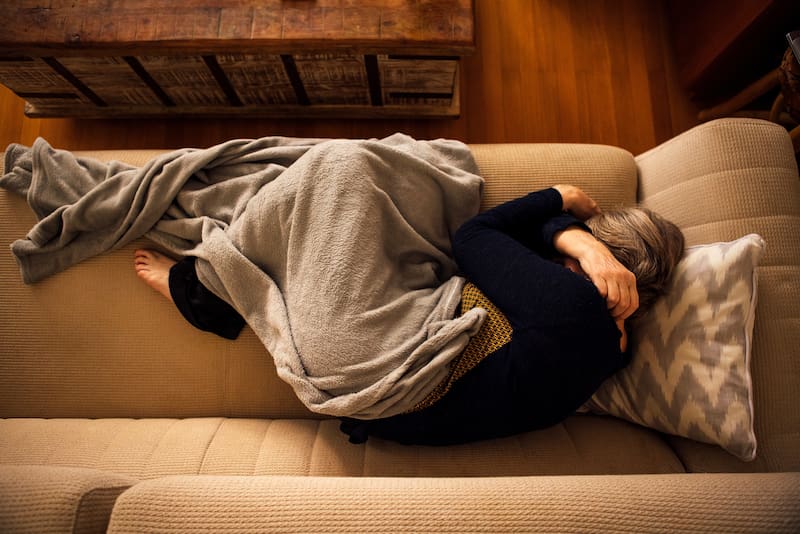 El pensador danés dejó una obra que interpela a quienes buscan entender qué significa vivir con autenticidad. Foto (Archivo)