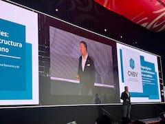La CNBV flexibiliza cuentas para llevar más mexicanos del efectivo al crédito