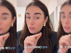 Psicólogos advierten | Ángela Fernández: “Todas las personas con ansiedad comparten estos tres rasgos y ya deberían fijarse en ellos”