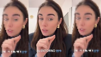 Psicólogos advierten | Ángela Fernández: “Todas las personas con ansiedad comparten estos tres rasgos y ya deberían fijarse en ellos”