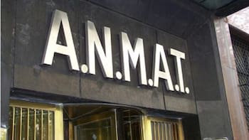 ANMAT baja aranceles de importación de medicamentos: quiénes se benefician y cuánto pagarán ahora