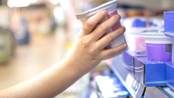 El entorno también influye en la estatura: qué factores pueden afectar el crecimiento infantil