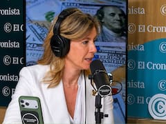 Por qué el Merval no despega y qué sectores elige esta referente del mercado