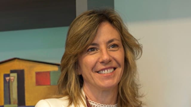 Anna Cohen: “Sin reforma tributaria y previsional no hay incentivos para los dólares del colchón”