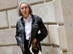 Nobel de Literatura 2026: quién es la escritora “audaz” premiada por la Academia
