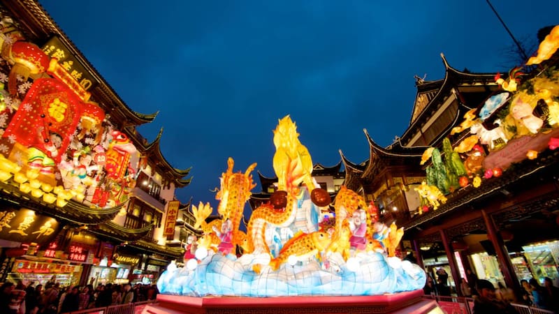 <div class="migrated-promo-image__description"><div class="migrated-promo-image__source">Fuente: Shutterstock</div></div>