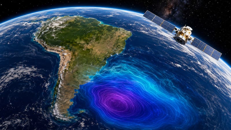 Imagen ilustrativa