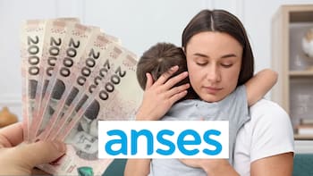 ANSES confirmó nuevos topes y escalas para cobrar asignaciones familiares: cómo quedan desde julio