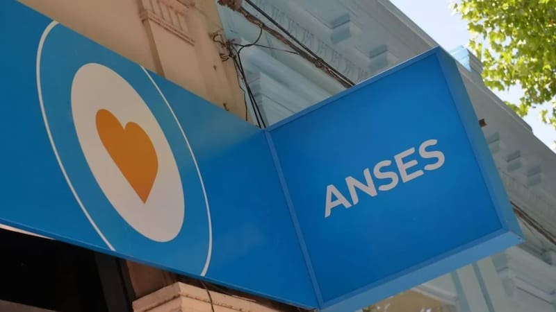 ANSES confirmó el calendario de pagos de octubre.
