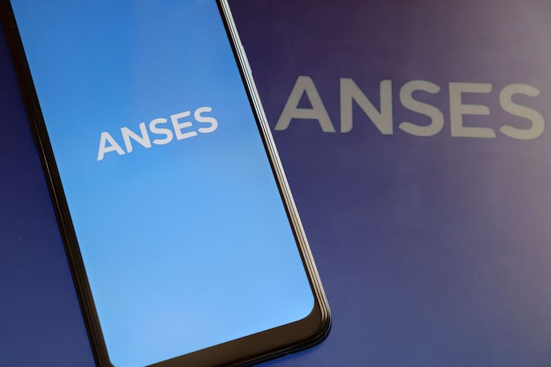 El Domicilio Electrónico permite centralizar las comunicaciones de ANSES dentro de Mi ANSES.