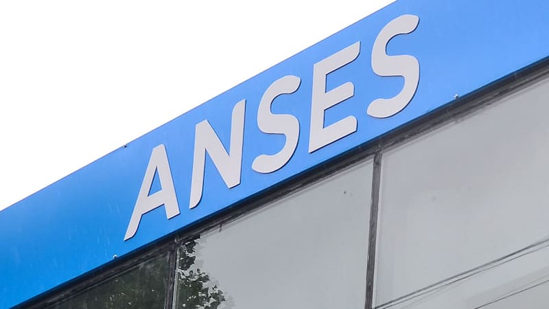 ANSES confirmó el calendario de pagos.