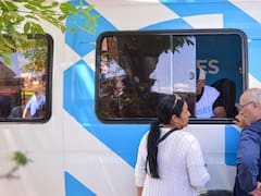 ANSES: qué es el aguinaldo de la Reparación Histórica y quiénes lo cobran