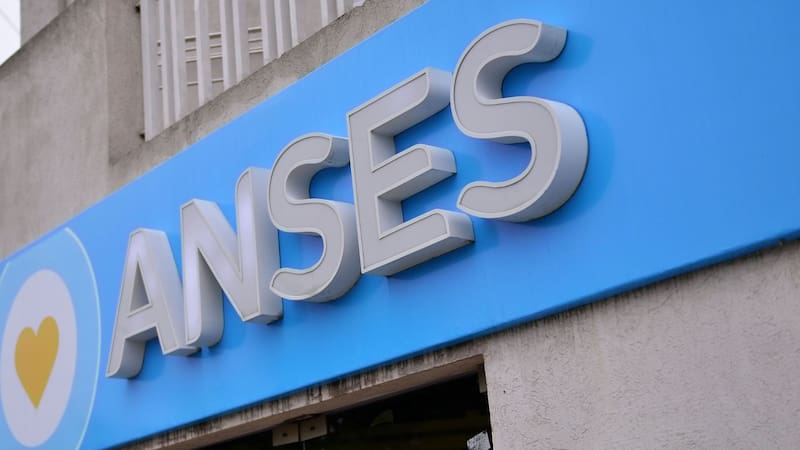 El beneficio se solicita a través de ANSES.