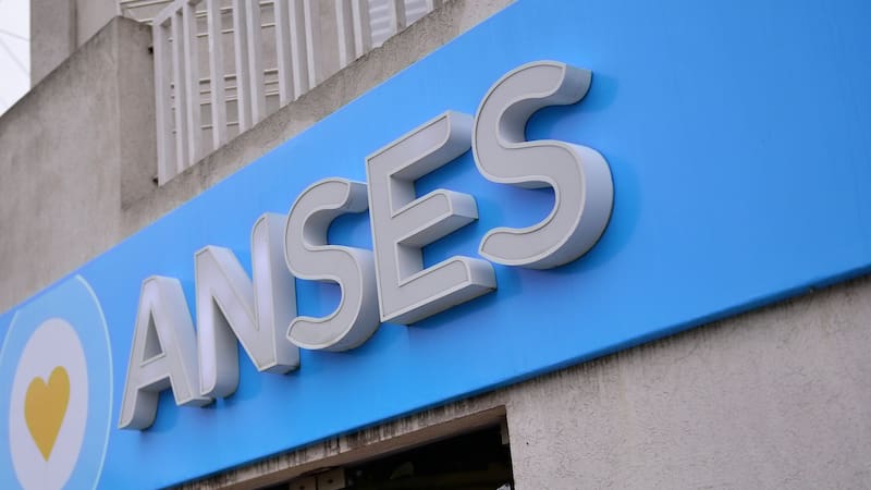 ANSES confirmó nuevos operativos en Zona Norte y Oeste.