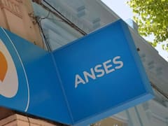 Qué es el Formulario Madres y cuándo se necesita para cobrar la AUH o el SUAF