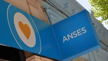 Qué es el Formulario Madres y cuándo se necesita para cobrar la AUH o el SUAF