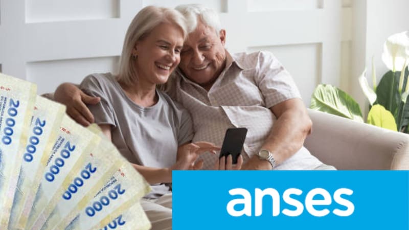 ANSES confirmó un nuevo bono para Navidad: cuál es el monto y quiénes podrán acceder