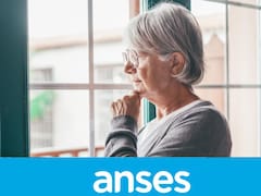 ANSES envía un mensaje urgente a todos los beneficiarios en julio
