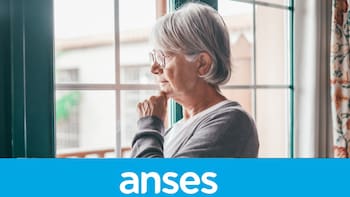 ANSES envía un mensaje urgente a todos los beneficiarios en julio