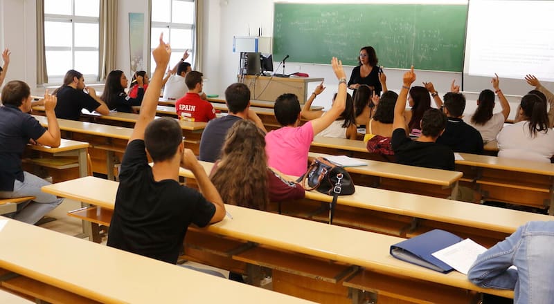 ANSES paga la Ayuda Escolar 2026: quiénes cobran y cuál será el monto