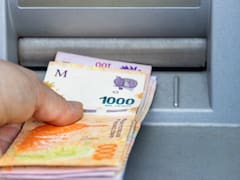 ANSES pagará un bono de hasta 12 meses a quienes se inscriban en esta prestación