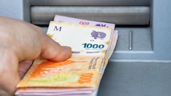 ANSES pagará un bono de hasta 12 meses a quienes se inscriban en esta prestación