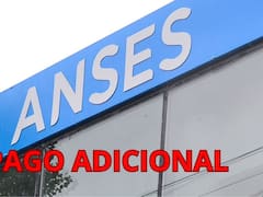 Es oficial | ANSES paga esta semana un adicional para todos los beneficiarios que cumplan con esta condición