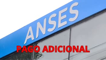 ANSES entrega un beneficio que se puede reclamar en julio: cuál es el extra