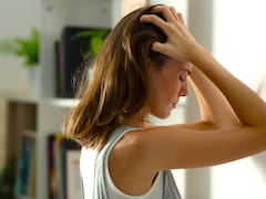 El extraño mal que podrías sufrir en tu próxima visita a un museo: por qué el arte puede "enfermarte"