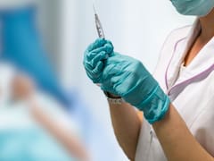 Atención: esta es la vacuna gratuita que previene infecciones respiratorias graves y los especialistas recomiendan antes de la llegada del invierno