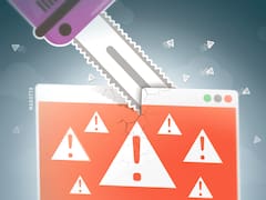 Ante la adversidad, la radicalización