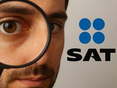 El SAT visitará casa por casa a todos estos contribuyentes: cómo chequear si eres uno de ellos
