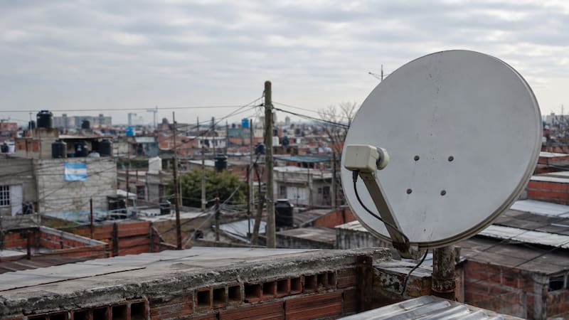 Estas inspecciones y cortes inmediatos se basan en un marco regulatorio permanente fijado por la autoridad nacional de aplicación.