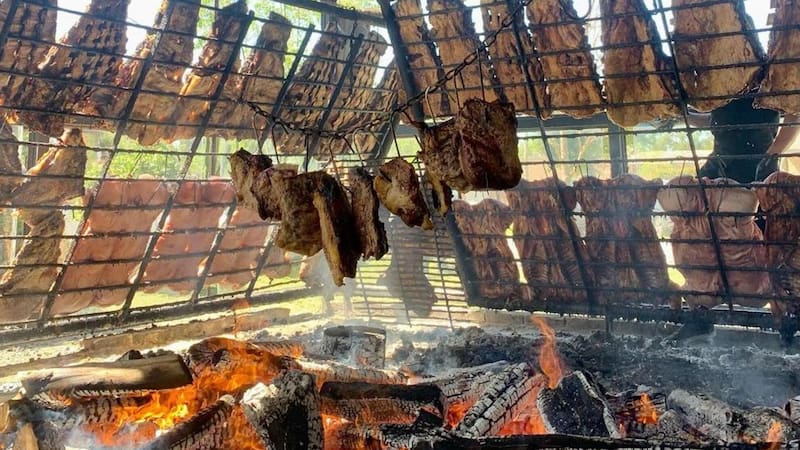 <div class="migrated-promo-image__description"><div class="migrated-promo-image__source">Fuente: Antenor - Instagram</div></div>